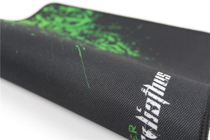 Razer%20Goliathus%20Mouse%20Pad%20Speed%20%E2%80%8B%E2%80%8BMouse%20Pad%20/%20Control%20Version%20Gaming%20Mouse%20Pad%20-%20Image%205