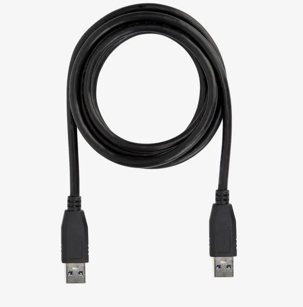USB%202.0%20Type%20Male%20to%20Male%20Cable%20(1.5M)%20-%20Image%203