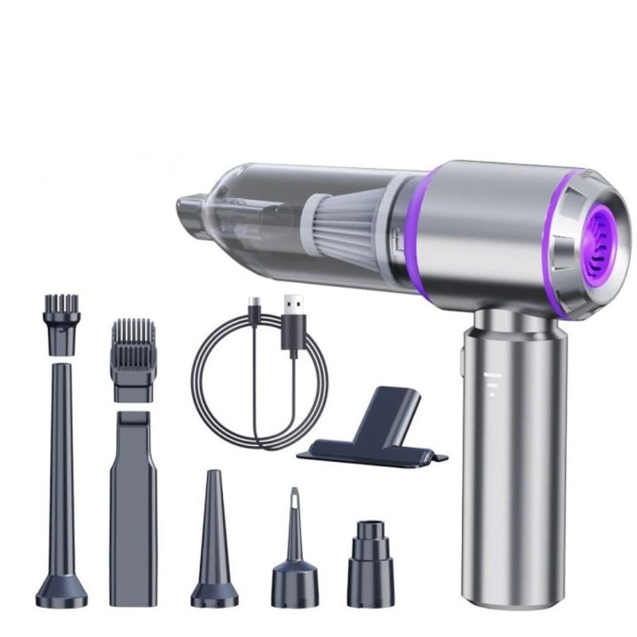 Cordless%20High%20Power%20Car%20Vacuum%20Cleaner%204-in-%2016000Pa%20Wireless%20Vacuum%20Cleaner%20Powerful%20Suction%20Brushless%20Motor%20Air%20Duster%20Keyboard%20Cleaning%20-%20Image%209