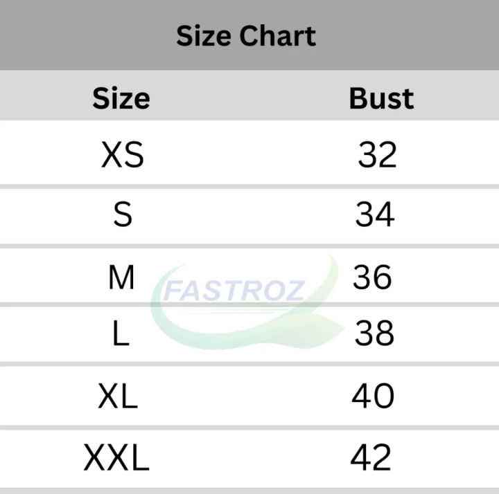 Women's%20Maxi%20Dress%20Long%20Black%20Gown%20Evening%20Formal%20Vintage%20New%20Fashion%20Maxi%20Dress%20-%20Image%208