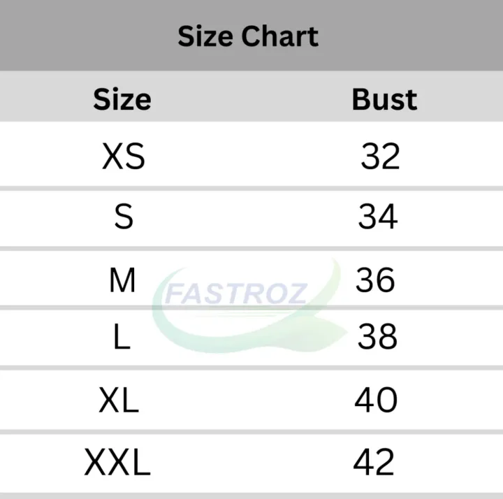 Women's%20Maxi%20Dress%20Long%20Black%20Gown%20Evening%20Formal%20Vintage%20New%20Fashion%20Maxi%20Dress%20-%20Image%208