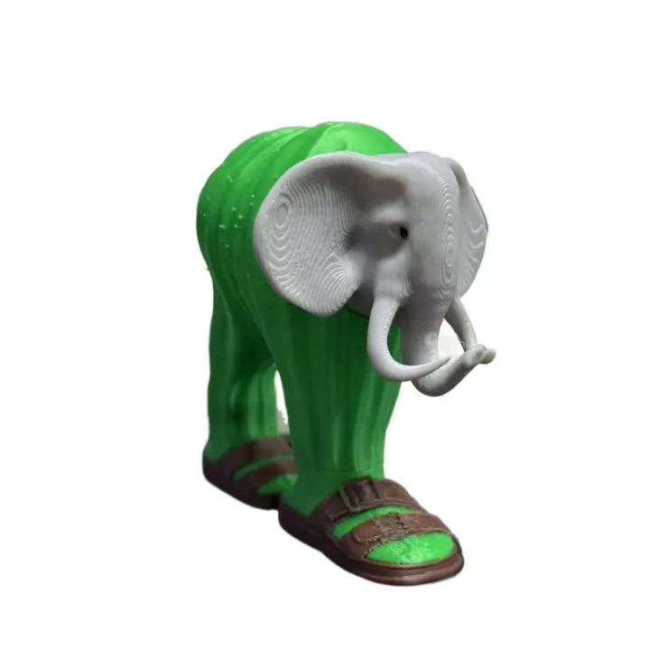 Cartoon%20Creative%20Tung%20Tung%20Sahur%20Figure%20Toy%20Italian%20Brainrot%20Wooden%20Stick%20Collection%20Ornaments%20Shark%20Figurine%20Toy%20Desktop%20Doll%20Decoration%20Birthday%20Gift%20-%20Image%209