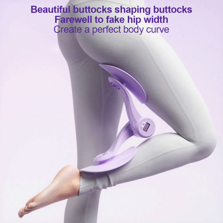 Hip%20Trainer%20Intelligent%20Counting%20Thigh%20Kegel%20Exercise%20Resistance%20Band%20Leg%20Trainer%20Pelvic%20Floor%20Strengthening%20Device%20and%20Booty%20Exercise%20Machine%20-%20Image%206