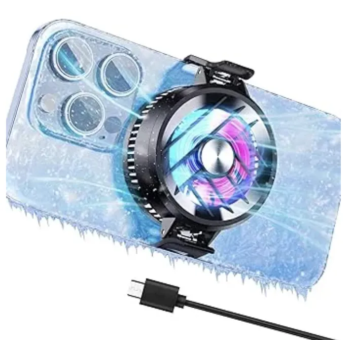 GT30%20Phone%20Cooler%20for%20iphone%20Android%20-%20Image%208