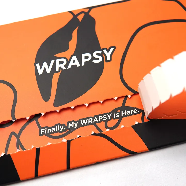 Wrapsy%20Skin%20for%20Redmi%2010%20Prime%20-%20Not%20a%20Phonecase%20-%20Image%203