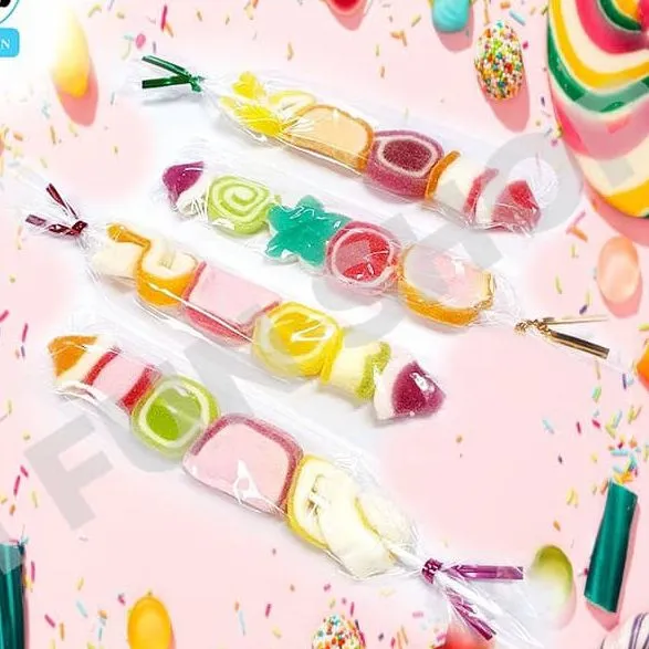 Assorted%20Flavor%20Bar%20B%20Q%20jelly%20stick%20Candy%2012%20pcs%20set%20-%20Image%202