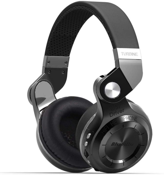 Bluedio%20T2%20Plus%20Turbine%20Wireless%20Bluetooth%20Headphones%20with%20Mic/Micro%20SD%20Card%20Slot/FM%20Radio%20-%20Image%205