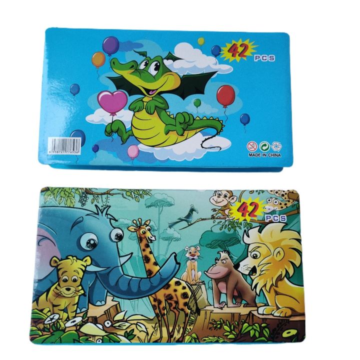 Color%20Box%20Set%20For%20Kids%2042%20Pieces%20Colors%20Set%20-%20Image%203