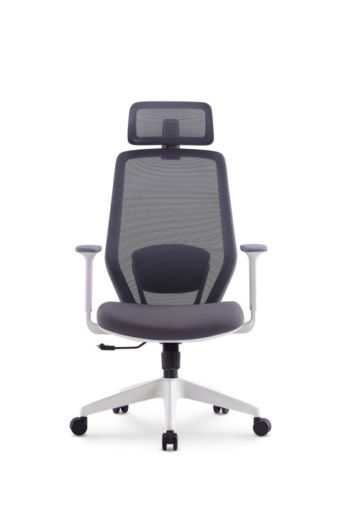 Ergonomics%20Home%20Office%20Chair%20S206-%20Series%20-%20Image%203
