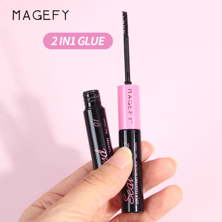 HOT%20MAGEFY%20Lash%20Bond%20and%20Seal%20Double-dual%20Individual%20Lashes%20Glue%20and%20Seal%20Super%20Strong%20Hold%20DIY%20Lash%20Extension%20and%20Lash%20Glue%20Remover%20-%20Image%205