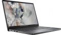 Dell Pro 14 PC14250 | Core 5 120U | 8GB | 512GB SSD | FHD+ | Backlit | UBT. 