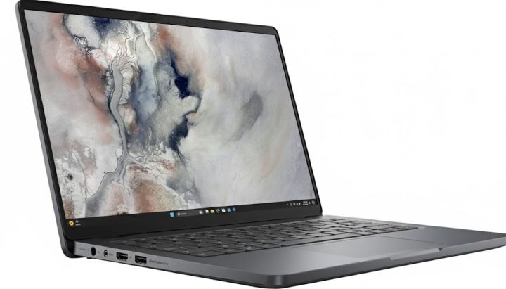 Dell%20Pro%2014%20PC14250%20%7C%20Core%205%20120U%20%7C%208GB%20%7C%20512GB%20SSD%20%7C%20FHD+%20%7C%20Backlit%20%7C%20UBT%20-%20Image%202