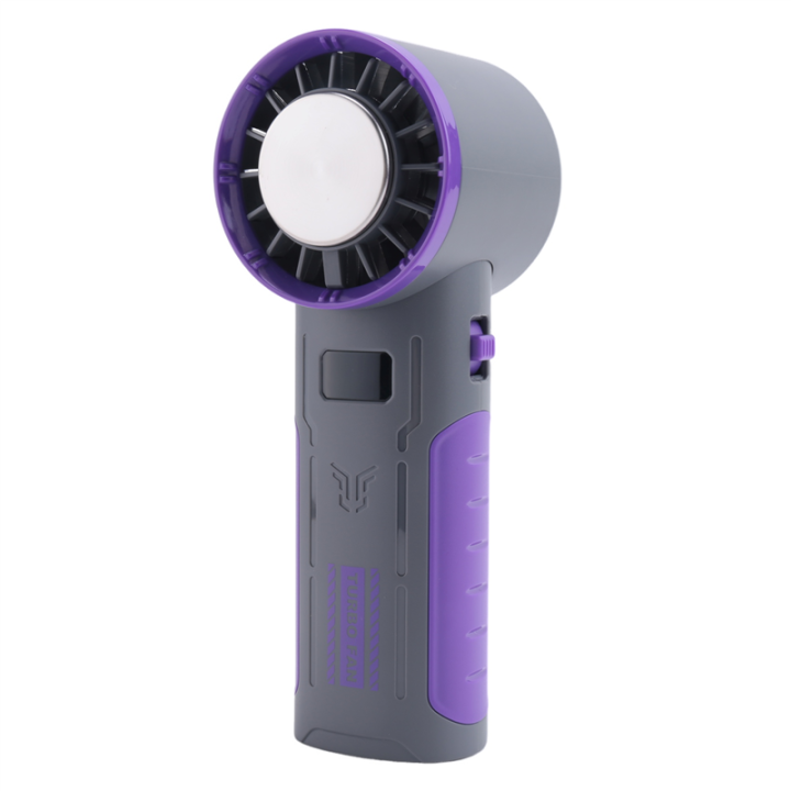 OYPFXMI%20Portable%20Handheld%20Fan%20Outdoor%20Semiconductor%20Refrigeration%20Air%20Cooler%20Fan%202000mAh%20Battery%20Rechargeable%20Cold%20Fan,A%20-%20Image%205