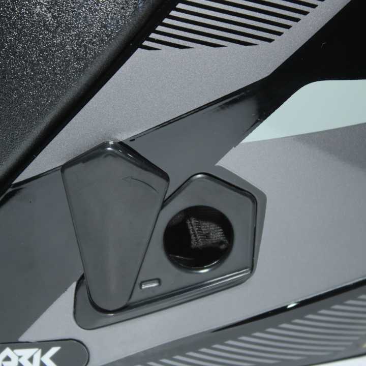 Vega%20Lark%20Legend%20Half%20Helmet%20-%20Image%207
