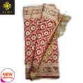 Banarasi Dupatta Saree Shawl Only. 
