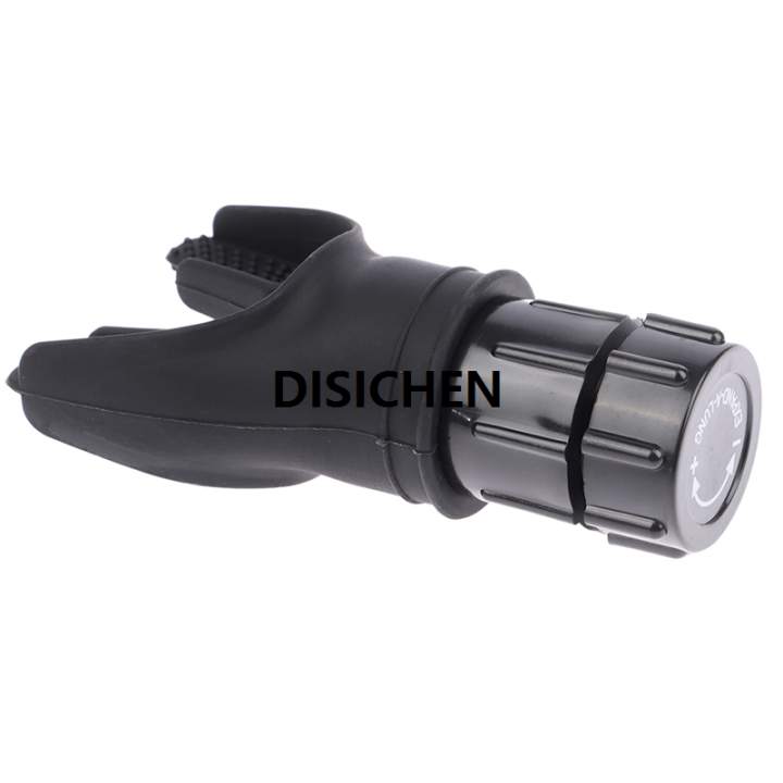 DISICHEN%20Breathing%20Trainer%20Lung%20Respirator%20Fitness%20Equipment%20Respiratory%20Silicone%20High%20Altitude%20Training%20Outdoor%20Expiratory%20Exercise%20Tool%20Affordable%20-%20Image%202
