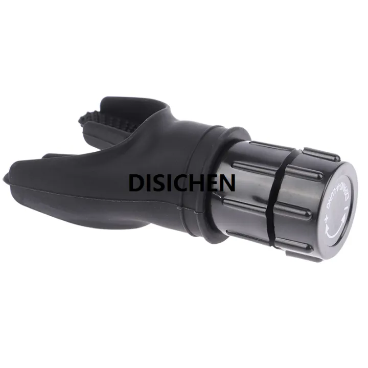DISICHEN%20Breathing%20Trainer%20Lung%20Respirator%20Fitness%20Equipment%20Respiratory%20Silicone%20High%20Altitude%20Training%20Outdoor%20Expiratory%20Exercise%20Tool%20Affordable%20-%20Image%202