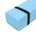 Folding Sleeping Mat 192cmX56cm. 