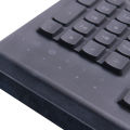 Razer Cynosa Gaming Keyboard.. 