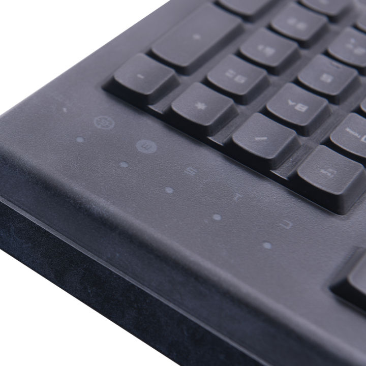 Razer%20Cynosa%20Gaming%20Keyboard.%20-%20Image%204