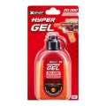 ZURU X-Shot Hyper Gel Pellet Refill Pack. 