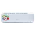 Himstar Air Conditioner (HA-18C1HCG/THA). 