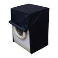 Washing Machine Heavy Double Layer Cover Waterproof 6 To 10 Kg. 