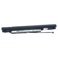 Lenovo IdeaPad 110-14IBR 110-15IBR 110-15ACL 110-15AST, Lenovo L15C3A03 L15S3A02. Battery. 