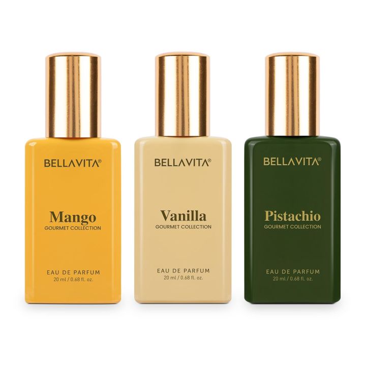 BELLAVITA%20Gourmet%20Collection%20Gift%20Set%203x20ml%20-%20Image%207