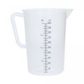 Measuring Cups 1000Ml. 