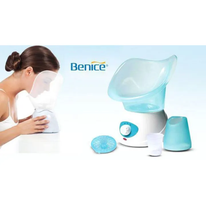 Benice%20Facial%20Steamer%20-%20Image%202
