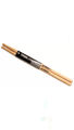 YAMAHA  Drumsticks. 