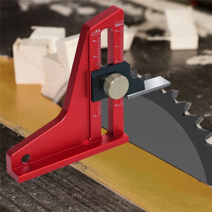 Aluminum%20Scales%20DIY%20Ruler%20Woodworking%20Height%20Measurement%20Tool%20-%20Image%205