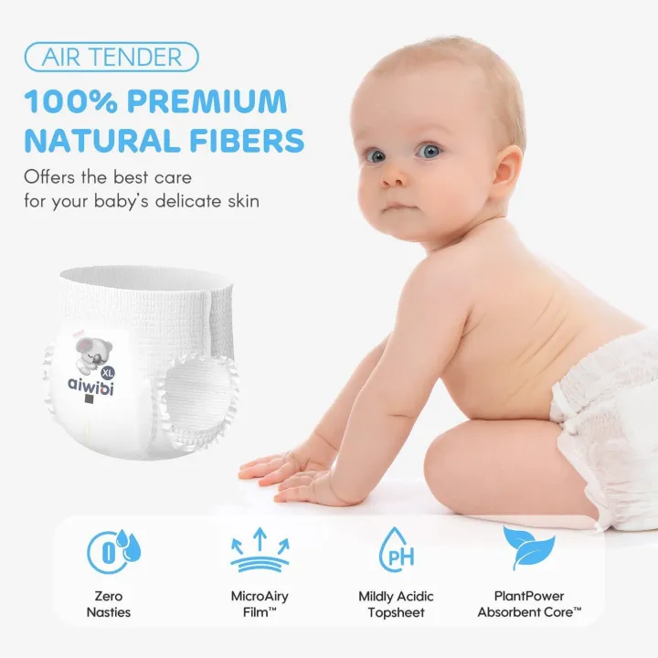 Aiwibi%20Premium%20Pant%20Diapers%20Medium%2042%20Pieces%20Pack%20Of%203%20-%20Image%202