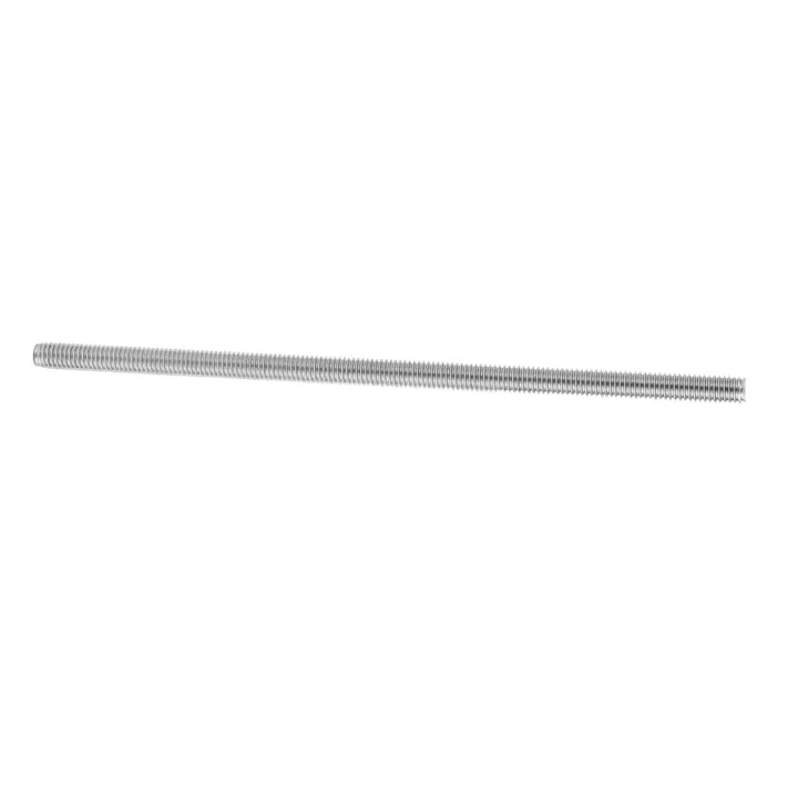 M6%20x%20150mm%20304%20Stainless%20Steel%20Fully%20Threaded%20Rod%20Bar%20Studs%20Hardware%2010%20Pcs%20-%20Image%208