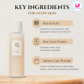 Beauty of Joseon - Glow Replenishing Rice Milk 150ml By Dream Skin Nepal. 