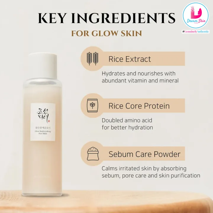 Beauty%20of%20Joseon%20-%20Glow%20Replenishing%20Rice%20Milk%20150ml%20By%20Dream%20Skin%20Nepal%20-%20Image%204