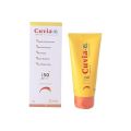 Canixa Cuvia XL Sunscreen Lotion UVA & UVB protection for all skin types(SPF 50 PA+++)(50g). 