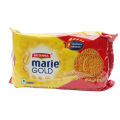 Britannia Marie Gold Biscuits 250 gm. 