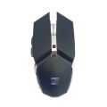 R8 1710B Wireless Charging Gaming Mouse. 