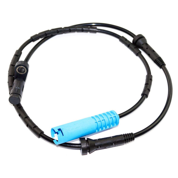 NAMUNY%204X%20ABS%20Wheel%20Speed%20Sensor%20for%20MINI%20ONE%20S%20R50%20R52%20R53(01-07)%20Front%20Rear%20Left%20Right%20-%20Image%205