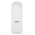 NAMUNY 2X Replacement Projector Remote Control 219863500 for BrightLink 725Wi/1485Fi,EX3280, EX9230, Home Cinema 880. 