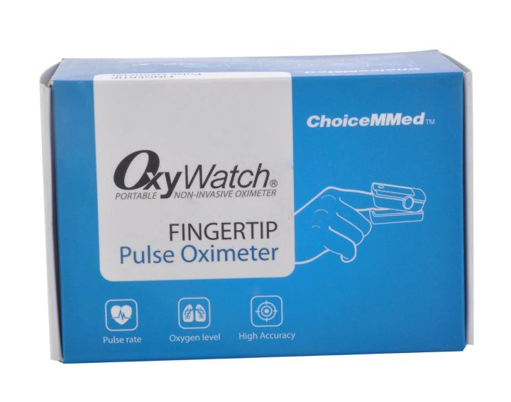 ChoiceMed%20MD300%20C26%20Colour%20Screen%20Fingertip%20Pulse%20Oximeter%20-%20Image%204