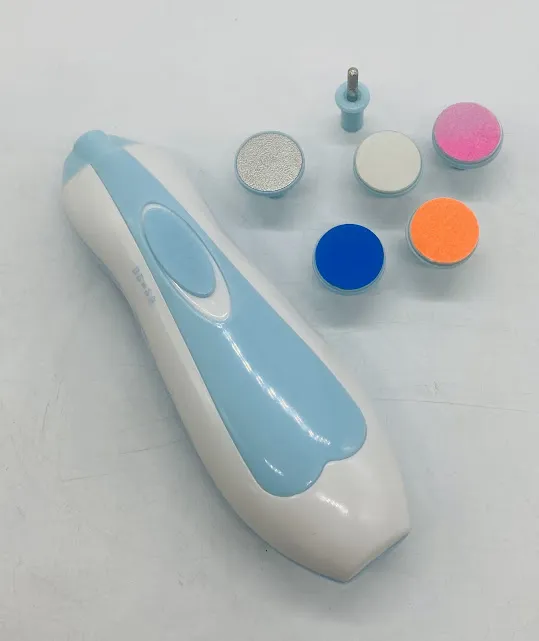 Safe%20And%20Effective%20Electric%20Nail%20Trimmer%20Set%20For%20Baby%20-%20Image%205