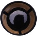Reusable 4 Cup Basket Replacement Coffee Filter -For Permanent Coffee Filter for Maker and Brewer (2 Pack]). 