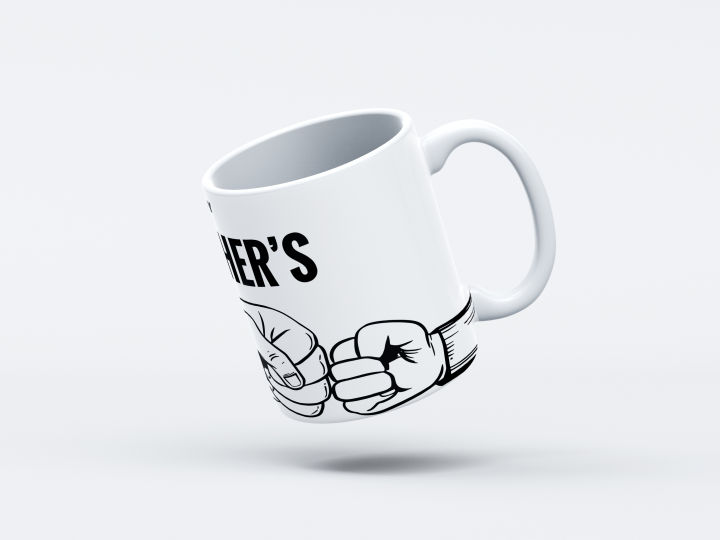 Happy%20Father%E2%80%99s%20Day%20Printed%20Ceramic%20Coffee%20Mug%20%E2%80%93%20Dad%20Gift%20Mug%20-%20Image%202
