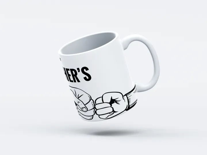 Happy%20Father%E2%80%99s%20Day%20Printed%20Ceramic%20Coffee%20Mug%20%E2%80%93%20Dad%20Gift%20Mug%20-%20Image%202