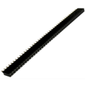2 Line 40 Pins Female Header[5 pcs]. 