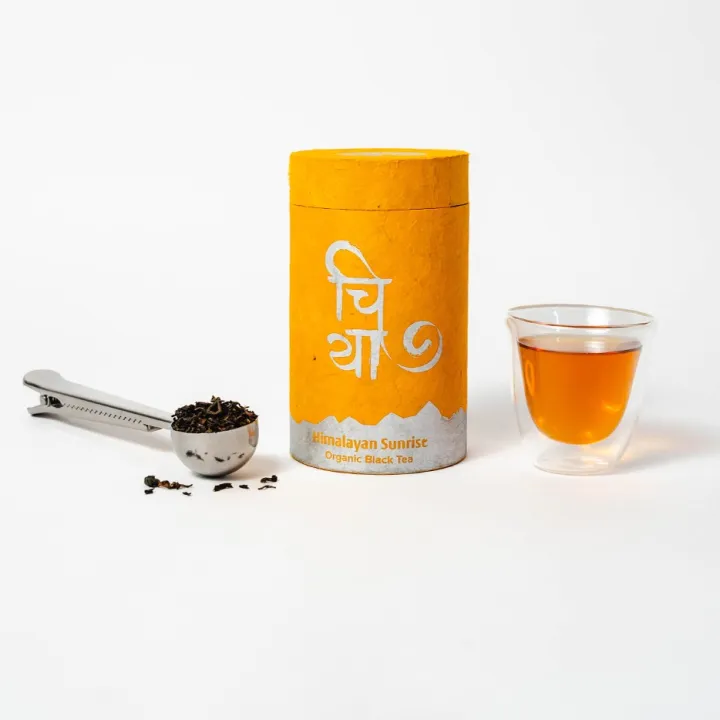 Himalayan%20Sunrise%20(Black%20Tea)%20for%20Energy%20Boost%20by%20Nepal%20Tea%20Collective%20-%20Image%206