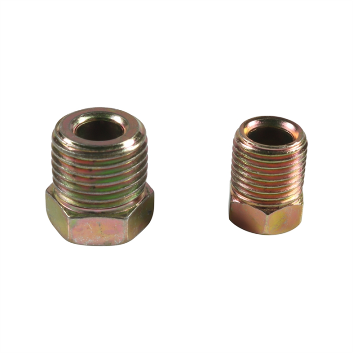 OYPFXMI%2035%20PCS%20Brake%20Line%20Fittings%20Kit%20for%203/16%20Inch%20(19%20Fittings)%20and%201/4%20Inch%20(16%20Fittings)for%20Inverted%20Flares%20Brake%20Line%20Tube%20-%20Image%206